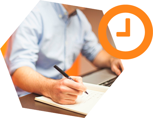 Image de la prochaine session