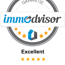 L’avis de nos clients