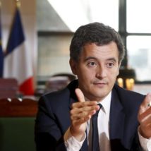 Taxe d’habitation : qui va bénéficier de l’exonération?
