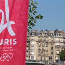 JO 2024 : quel impact sur les prix de l’immobilier francilien ?