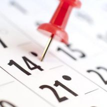 A vos agendas ! Réunion d’Information mercredi 14 juin sur le réseau Effectimmo et son concept innovant et efficace