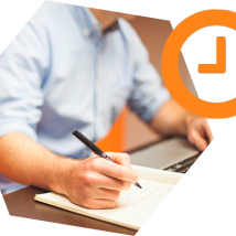 Prochaine session de formation – Octobre 2017