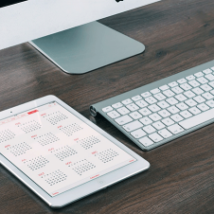 Prochaine session de formation – Mars 2018