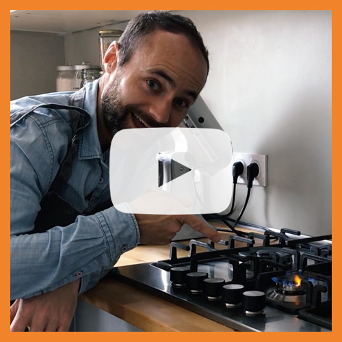 Effectimmo erreurs à éviter