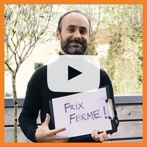 Effectimmo erreurs à éviter