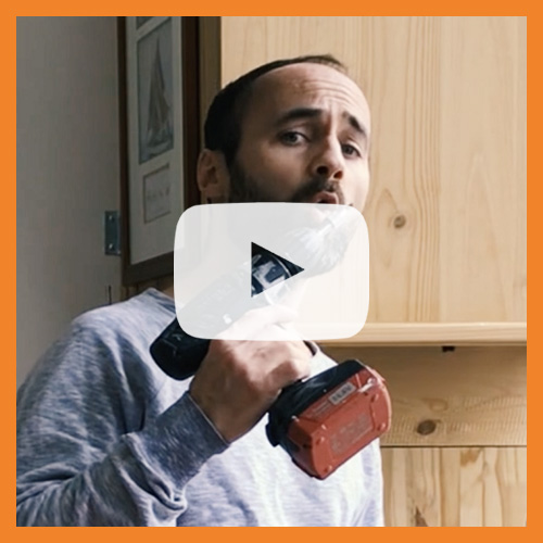 Effectimmo erreurs à éviter