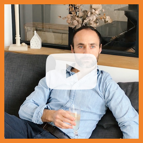 Effectimmo erreurs à éviter