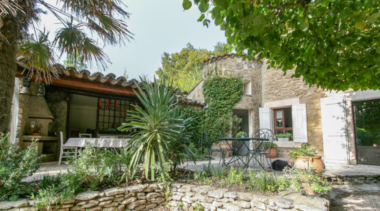 Vente maison de caractère avec dépendances Cheval-Blanc - Effectimmo Vente maison de caractère avec dépendances Cheval-Blanc - Effectimmo