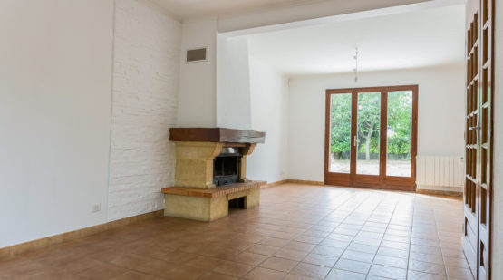 Vente maison 145m2 terrain 990m2 Vaires-sur-Marne - Effectimmo Vente maison 145m2 terrain 990m2 Vaires-sur-Marne - Effectimmo