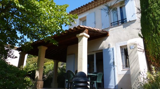 1-bastide