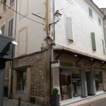 Maison familiale 5 chambres dans secteur calme