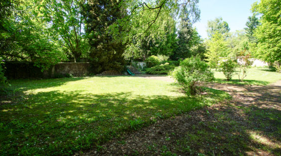 Vente terrain de 1524m2 Montigny-sur-Loing - Effectimmo Vente terrain de 1524m2 Montigny-sur-Loing - Effectimmo