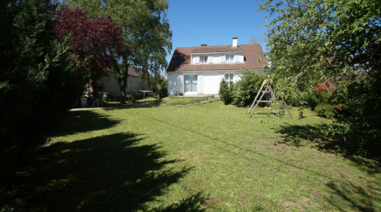 Vente maison familiale 180m2 Ville St Jacques - Effectimmo Vente maison familiale 180m2 Ville St Jacques - Effectimmo