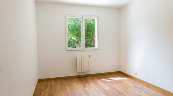 Vente maison 145m2 terrain 990m2 Vaires-sur-Marne - Effectimmo