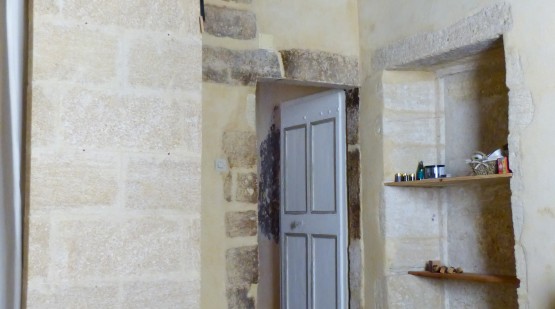 Vendu maison - Samois-sur-Seine, Maison familiale - Effectimmo