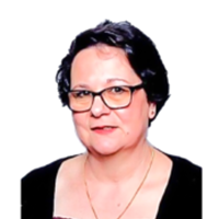 avatar mx-auto white