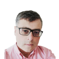 avatar mx-auto white