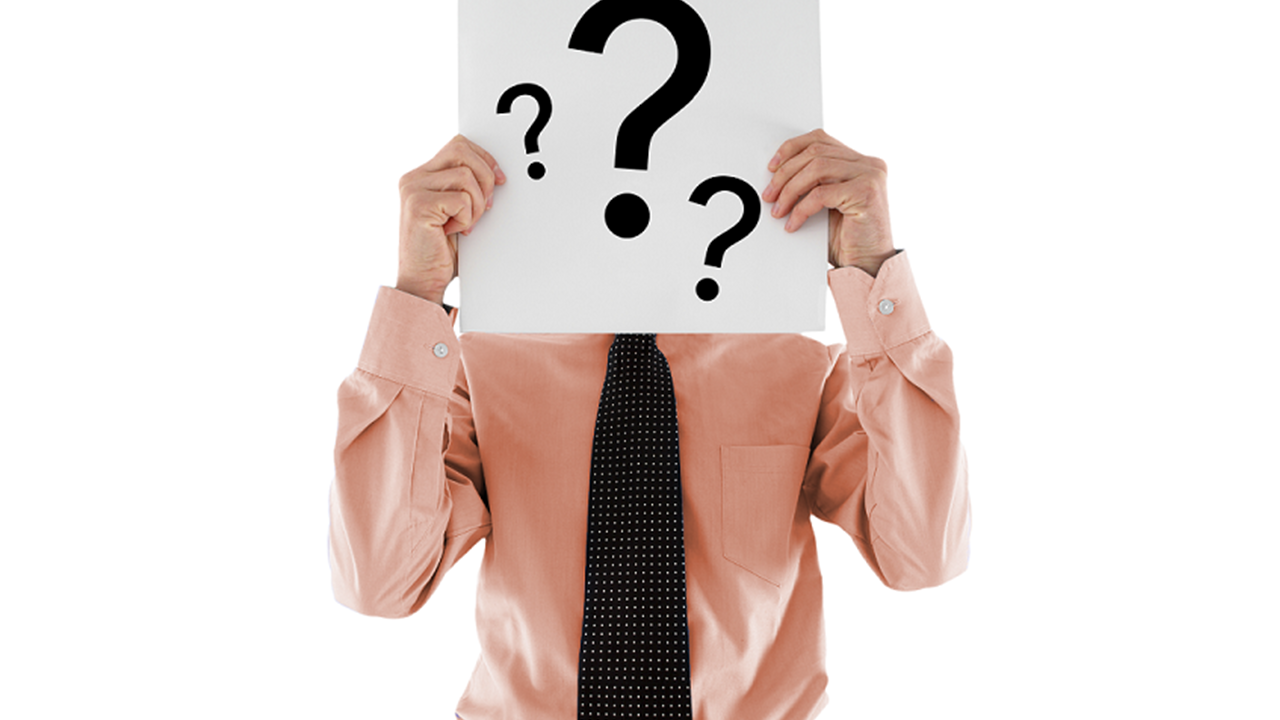 Effectimmo recherche un(e) partenaire indépendant(e) aguerri(e) à la téléprospection.