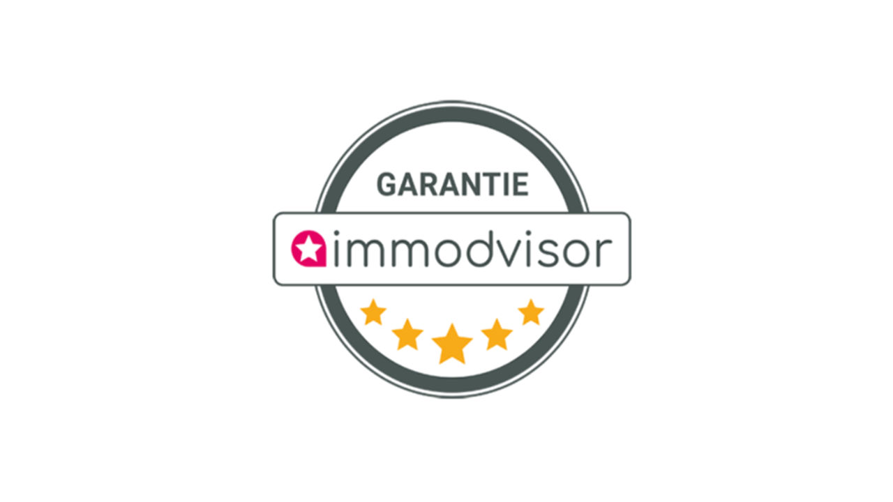 Mai 2021 – Avis de nos clients, la récompense de notre engagement !