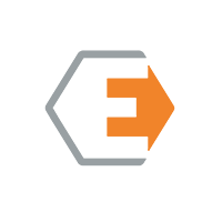 avatar mx-auto white