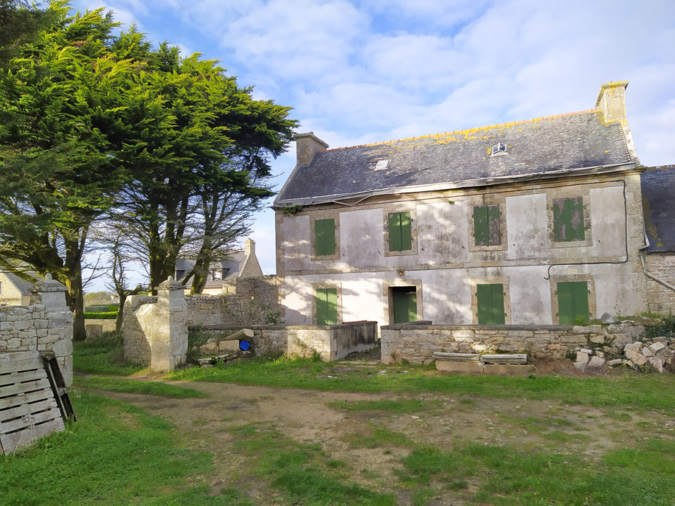 Vendu dans le cadre de notre service de recherche / Chasseur Immobilier.