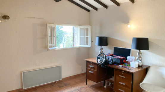 Vente maison familiale 125m2 - Miramas - Effectimmo