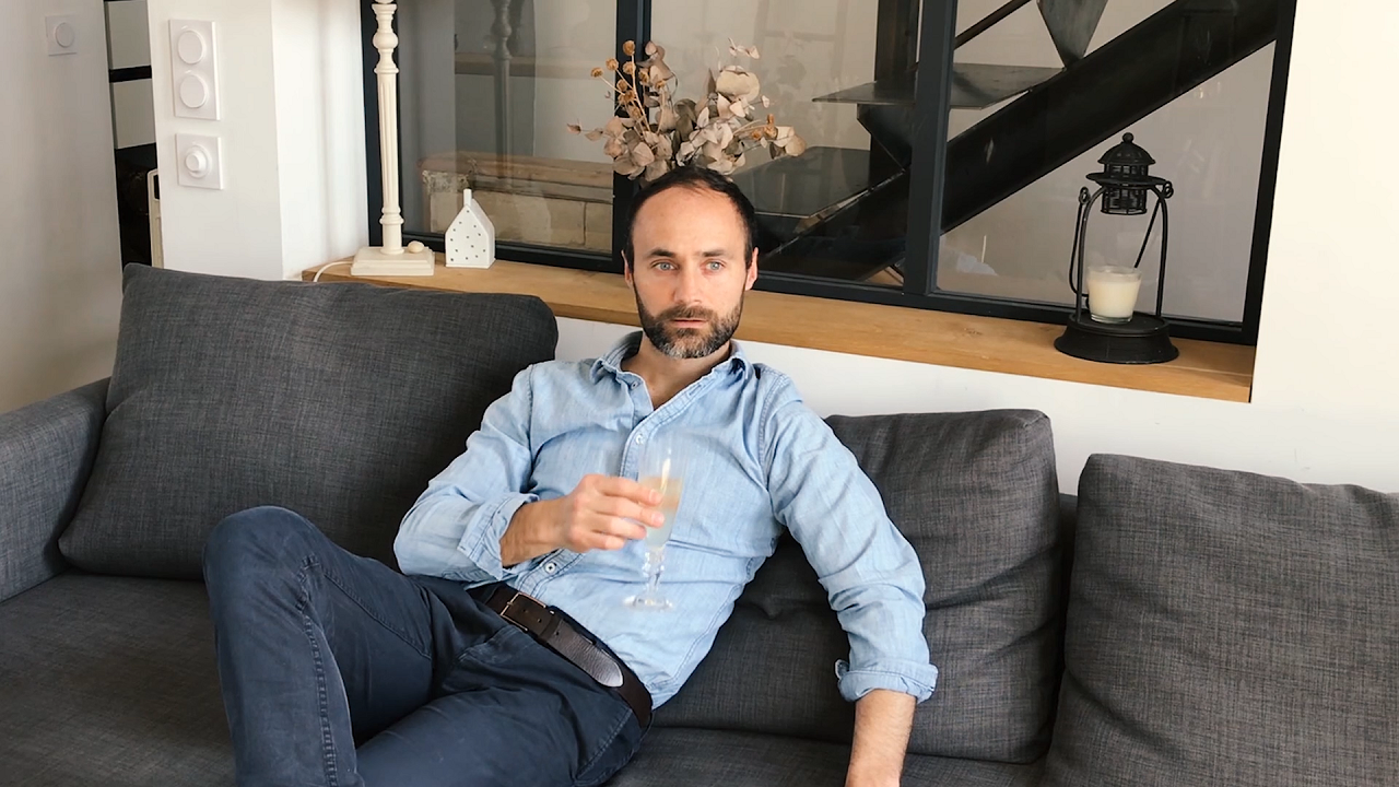 4 conseils pour une transaction en toute sérénité !