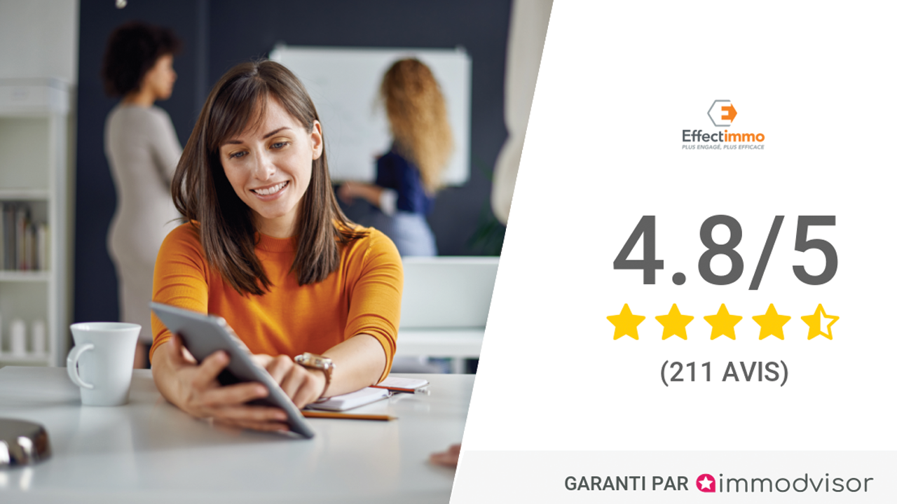 Septembre 2021 – Avis de nos clients, la récompense de notre engagement !