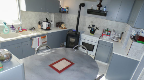 Vente maison familiale 107m2 Saint-Bonnet-lès-Allier - Effectimmo