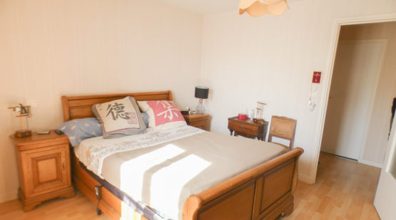 Vente maison familiale 107m2 Saint-Bonnet-lès-Allier - Effectimmo