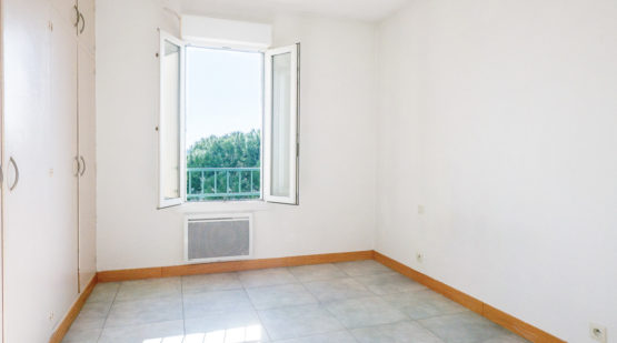 Vente appartement 2 pièces 53m2 l'isle-sur-la-sorgue - Effectimmo