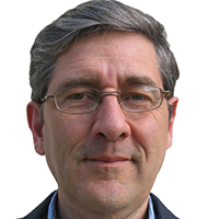 avatar mx-auto white