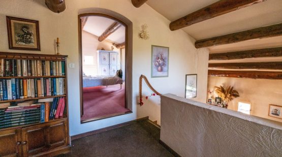 Vente maison 180m2 sur 5302m2 de terrain Les Taillades - Effectimmo