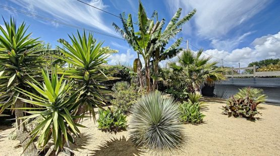 Vente maison 105m2, 4 chambres piscine Penestin - Effectimmo