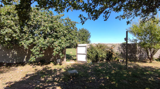 Vente maison en pierre 93m2 Cap Sizun Plogoff - Effectimmo