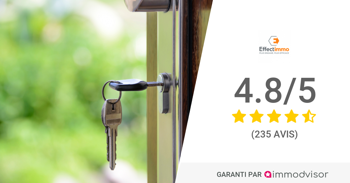 Août 2022 – Avis de nos clients, la récompense de notre engagement !