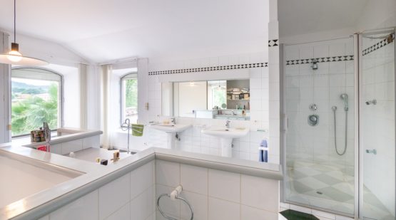 Vente maison 400m2 terrain constructible 2409m2 Gard - Effectimmo