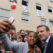 APL: Macron appelle les propriétaires à baisser leurs loyers de 5 euros