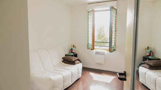 Vendu maison 97m2 avec jardin Saint-Pathus - Effectimmo Vendu maison 97m2 avec jardin Saint-Pathus - Effectimmo