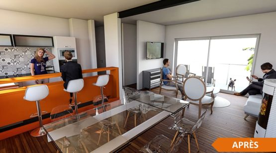 Vente maison non mitoyenne avec jardin Fontainebleau - Effectimmo Vente maison non mitoyenne avec jardin Fontainebleau - Effectimmo