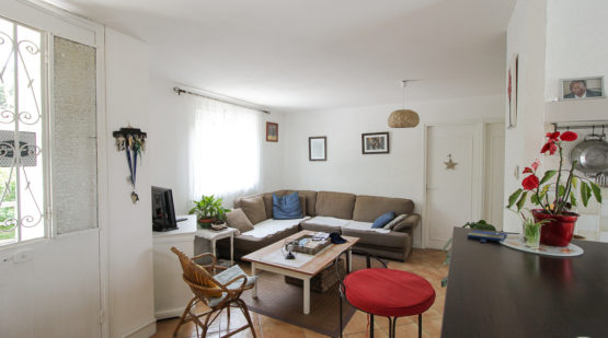 Vente maison familiale 134m2 avec piscine Barbentane - Effectimmo Vente maison familiale 134m2 avec piscine Barbentane - Effectimmo