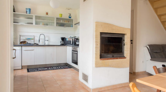 Vendu maison 97m2 avec jardin Saint-Pathus - Effectimmo Vendu maison 97m2 avec jardin Saint-Pathus - Effectimmo