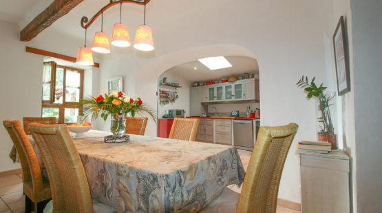 Vente maison de caractère avec dépendances Cheval-Blanc - Effectimmo Vente maison de caractère avec dépendances Cheval-Blanc - Effectimmo