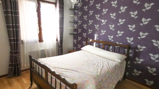 Vente maison familiale de 127m2 Pont-du-Château - Effectimmo