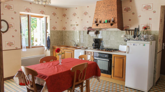 Vente maison sur terrain de 1482m2 chalonnes sur Loire - Effectimmo Vente maison sur terrain de 1482m2 chalonnes sur Loire - Effectimmo