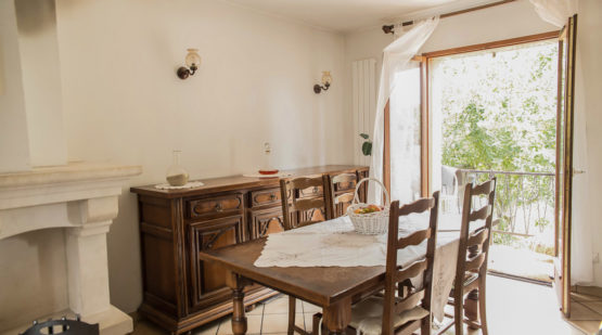 Vendu maison familiale sur sous-sol total Bobigny - Effectimmo