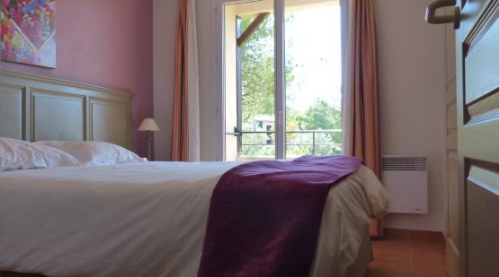 Vendu appartement - Mallemort, Appartement 2 pièces - Effectimmo