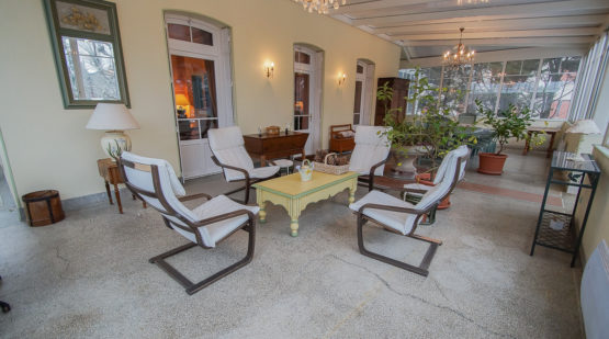 Vente maison de maître 200m2 Montereau - Effectimmo Vente maison de maître 200m2 Montereau - Effectimmo