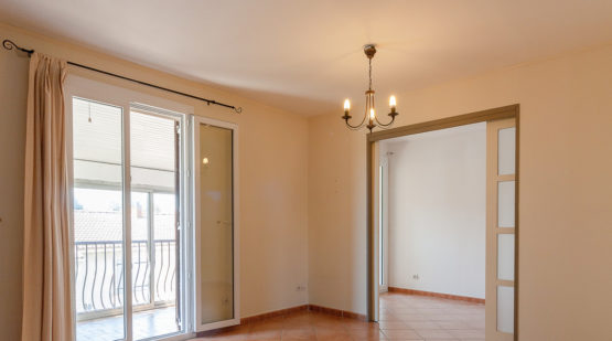 Vente maison 163m2 5 chambres avec piscine Vedène - Effectimmo