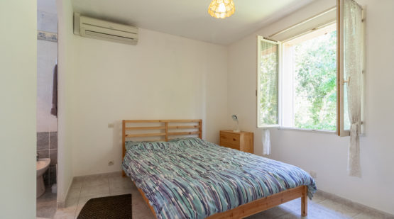 Vente villa 146m2 avec piscine L'Isle-sur-la-Sorgue - Effectimmo